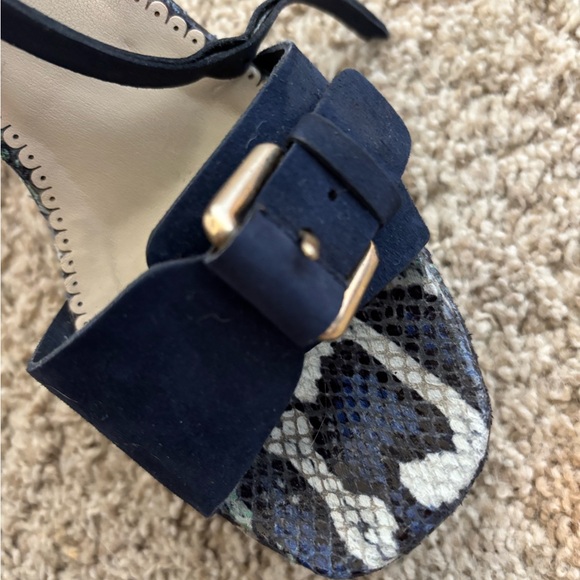 Stella McCartney Platforms - Picture 7 of 7